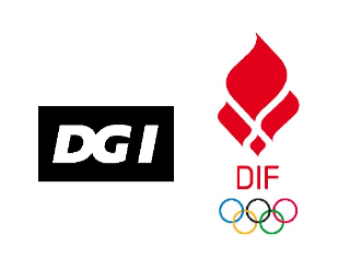 DGI og DIF foreningspulje