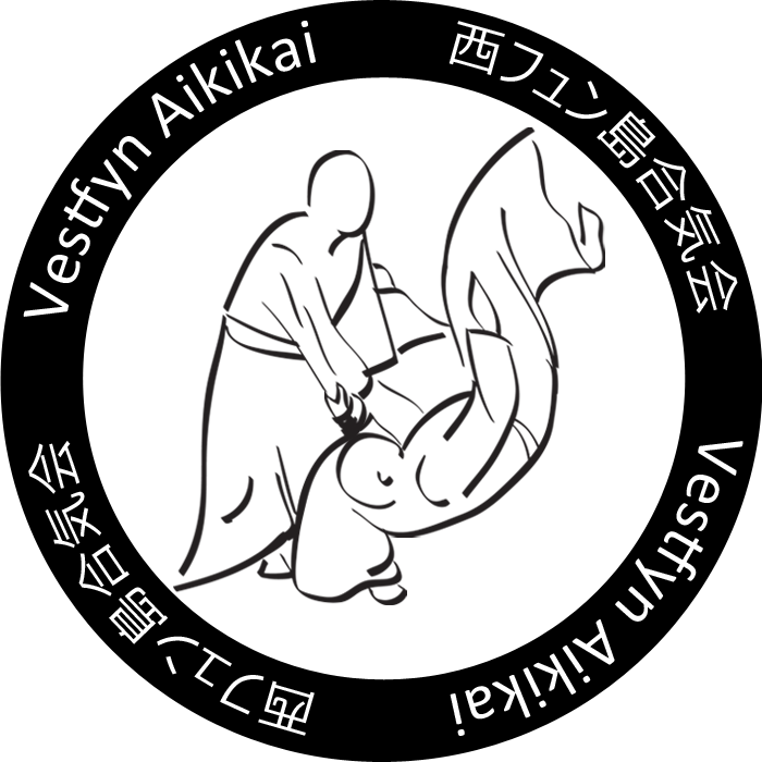 Vestfyn Aikikai